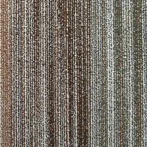 Blend Tile
